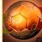 Futebol Internacional