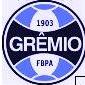 Gr�mio