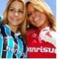 Gre-Nal