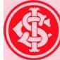 Inter
