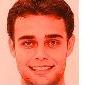 Renan