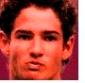 Alexandre Pato