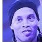 Ronaldinho Ga�cho