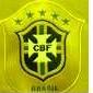 Sele��o Brasileira