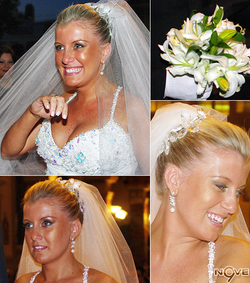 Notícias de casamento da semana 43 de 2009 24casamentoreverclaudiaioschpe21102009 Notícias de casamento da semana 43 de 2009