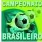 Brasileir�o