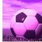 Futebol