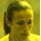 Futebol Feminino