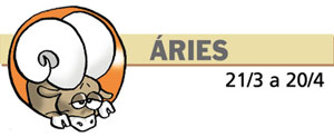 Áries