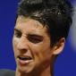 Thomaz Bellucci