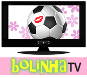 Bolinha TV