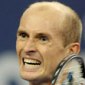 Nikolay Davydenko