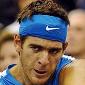 Juan Martin del Potro