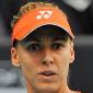 Elena Dementieva