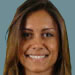 Eliane