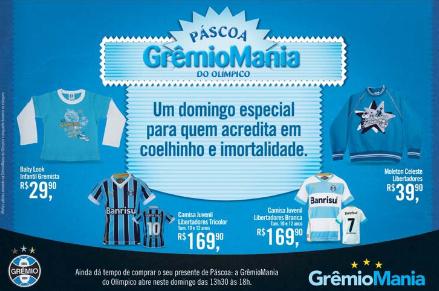 gremiomania_pascoa.jpg