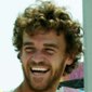 Guga Kuerten