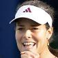 Ana Ivanovic