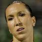 Jelena Jankovic