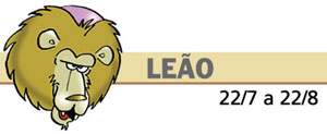 Leão