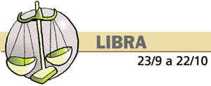 Libra