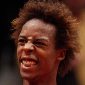 Gael Monfils