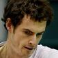 Andy Murray