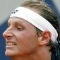David Nalbandian