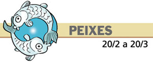 Peixe