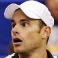 Andy Roddick