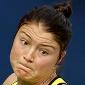 Dinara Safina