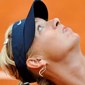 Maria Sharapova