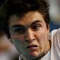 Gilles Simon