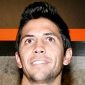 Fernando Verdasco