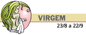 Virgem