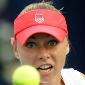 Vera Zvonareva