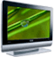 programa��o de TV