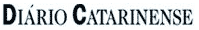 Ir para o Di�rio Catarinense