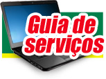 Guia de Servi�os