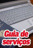 Guia de Servi�os