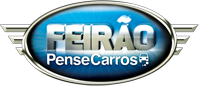 Feir�o Pense Carros