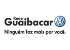 Guaibacar