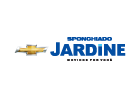 Jardine