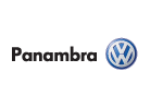 Panambra