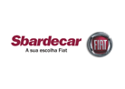 Sbardecar