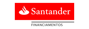 Santander Financiamentos