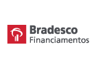 Bradesco Financiamentos