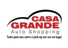 Casa Grande