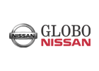 Globo Nissan
