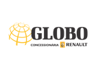 Globo Renault